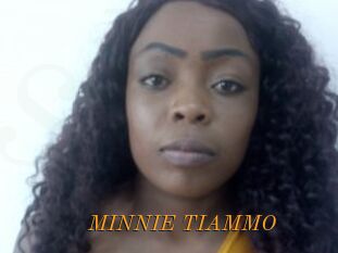 MINNIE_TIAMMO