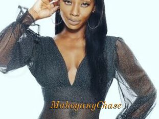 MahoganyChase