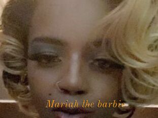 Mariah_the_barbie