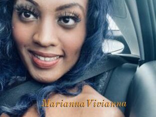 MariannaVivianna