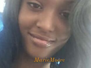 MarieMoore