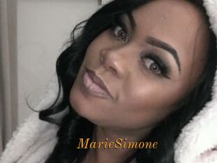 MarieSimone