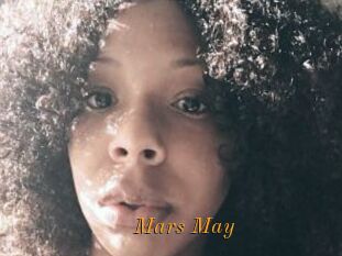 Mars_May