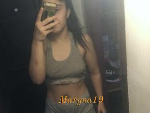 Maryna19