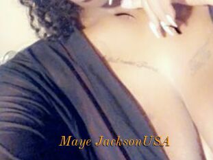 Maye_JacksonUSA