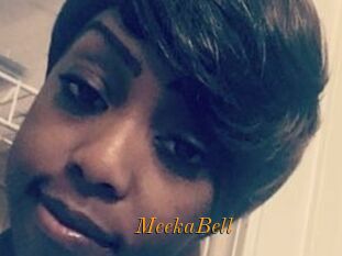 Meeka_Bell