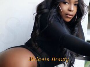 Melanin_Beauty