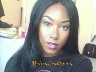 MelaninnQueen