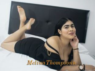 MelinaThompsonn