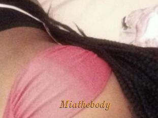 Miathebody