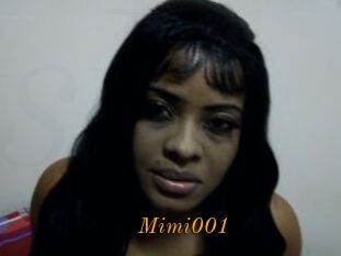 Mimi001