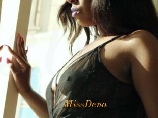 MissDena