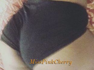 MissPinkCherry