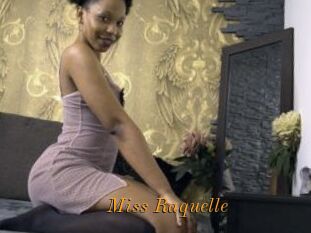 Miss_Raquelle