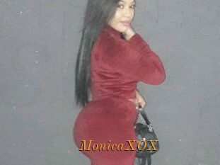 MonicaXOX