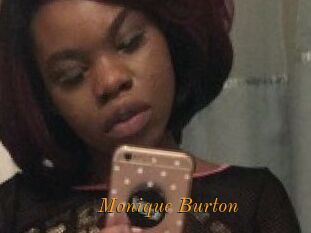 Monique_Burton