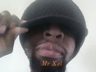 Mr_Xxl