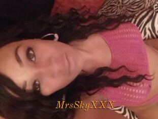 MrsSkyXXX