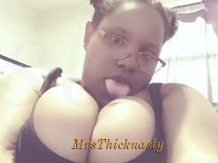 MrsThicknasty