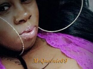 MsQueenie69