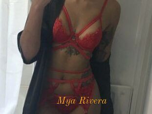 Mya_Rivera