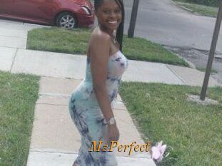 MzPerfect