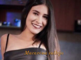 Macarena_vallejo