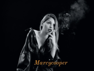 Marcycooper