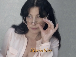 Mariabiss