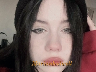 Marianbodwell