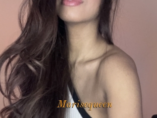 Marisequeen