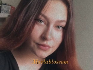 Marlablossom