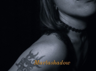 Martashadow