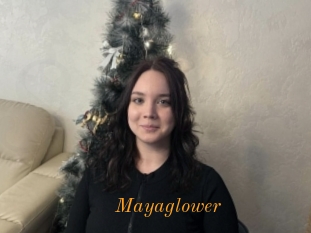 Mayaglower