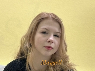 Maygell