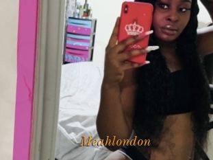 Meahlondon