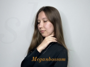 Meganbossom