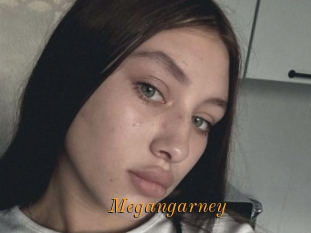 Megangarney