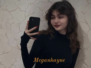 Meganhayne