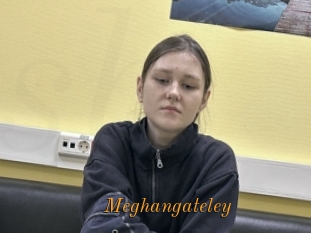 Meghangateley