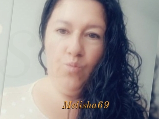 Melisha69