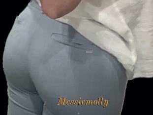 Messiemolly