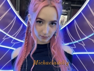 Michaeladelly