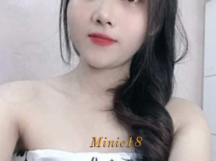 Minie18