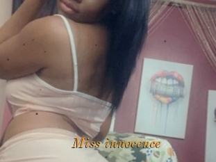 Miss_innocence