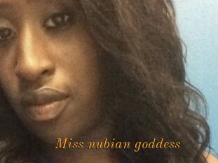 Miss_nubian_goddess