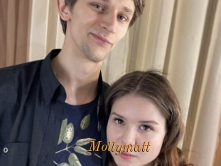 Mollymatt