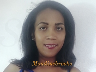 Mondinebrooks