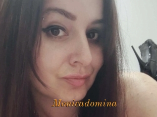 Monicadomina