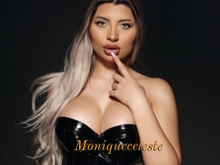 Moniqueceleste